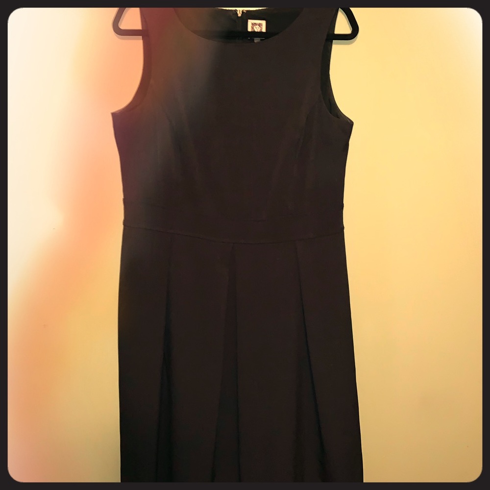 💎Anne Klein Dress